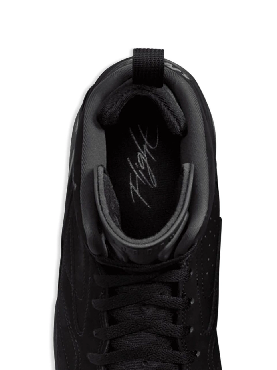 Imitations sneakers MVP Men 